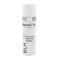 Beautymed - BLH Firming Spilanthol Serum 30ml